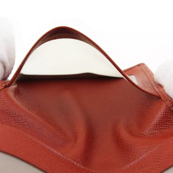 LOUIS VUITTON Periodic Epikenian Epireser Authentic USED T20529 - Picture 5 of 10